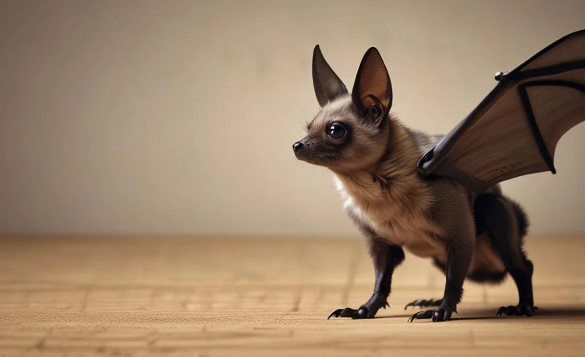 Understanding Bat Size