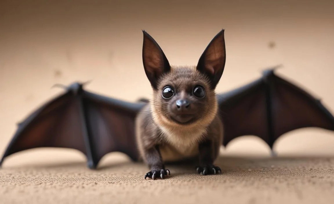 Understanding Bat Sizes