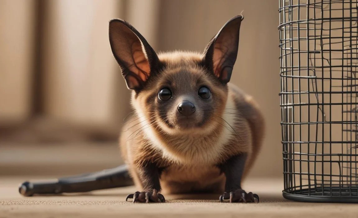 Understanding Bat Sizes