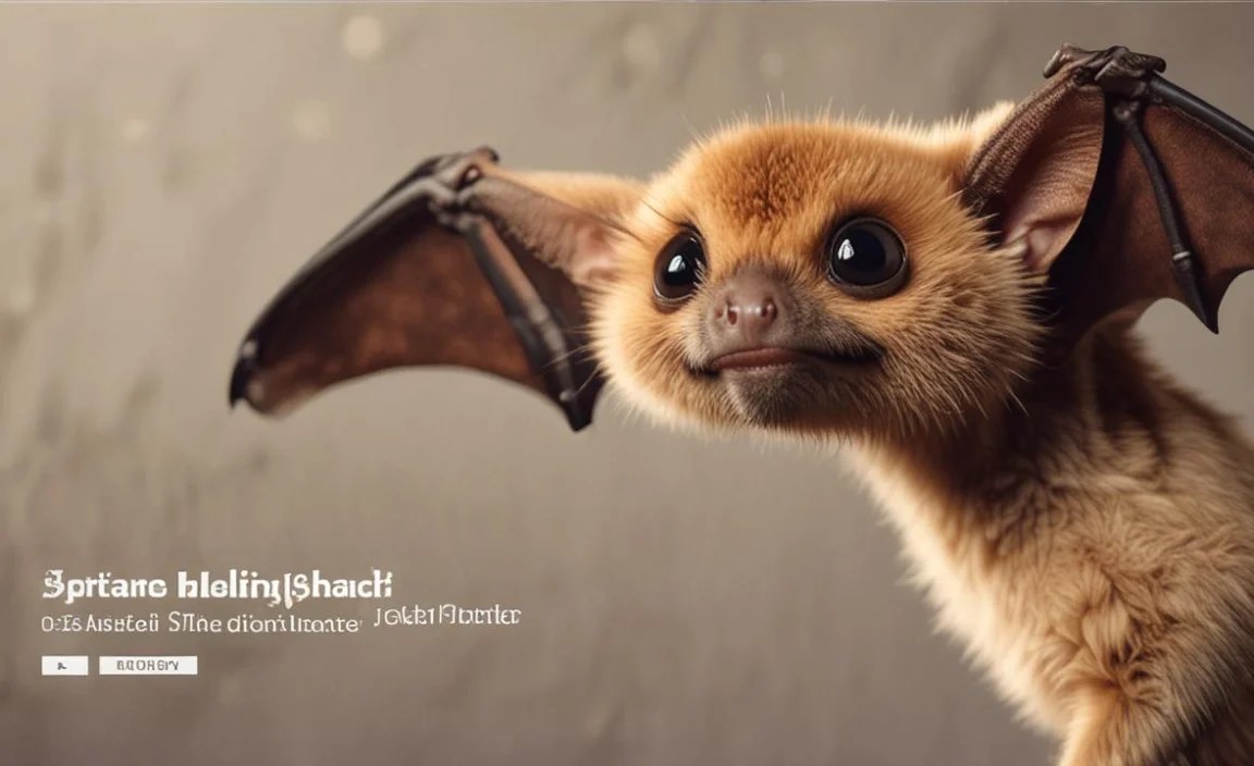 Understanding Bat Sizes