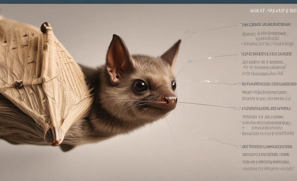 Understanding Bat Sizes