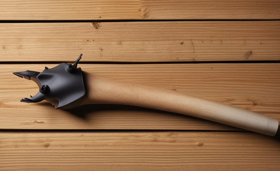 Understanding Bat Sizes
