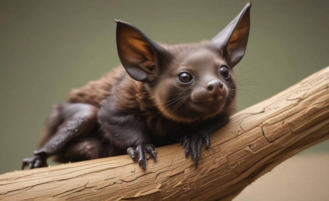 Understanding Bat Sizes