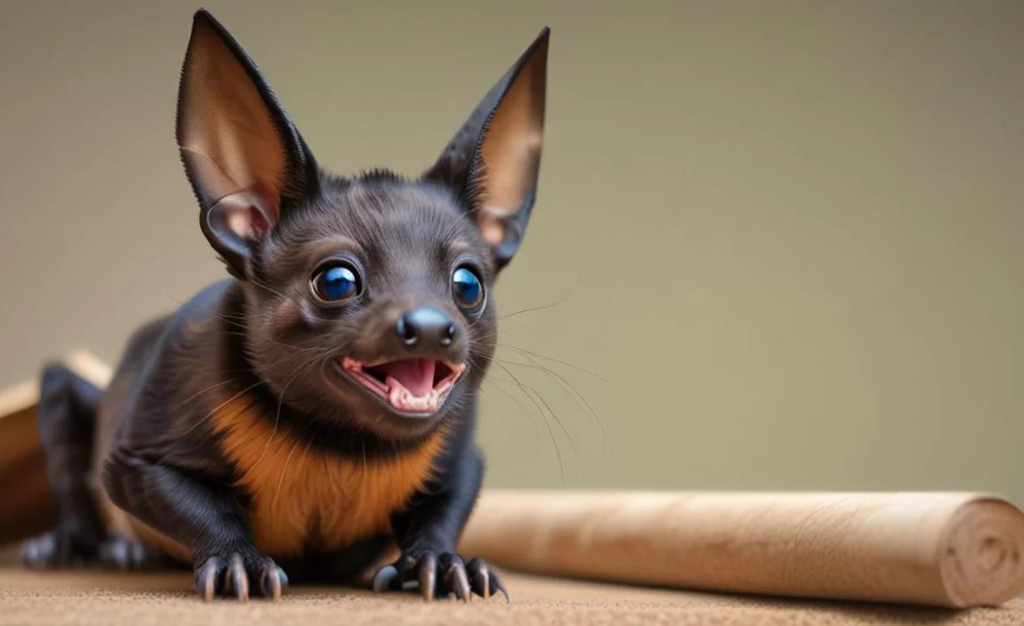 Understanding Bat Sizes