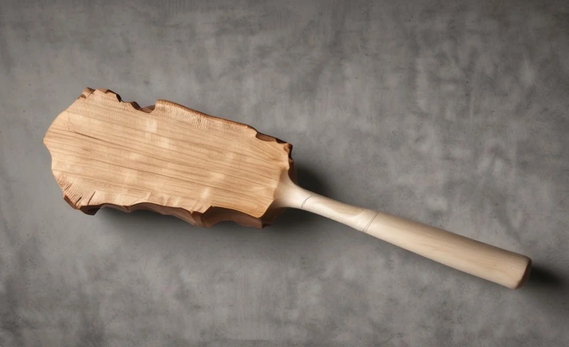 Understanding Bat Sizing