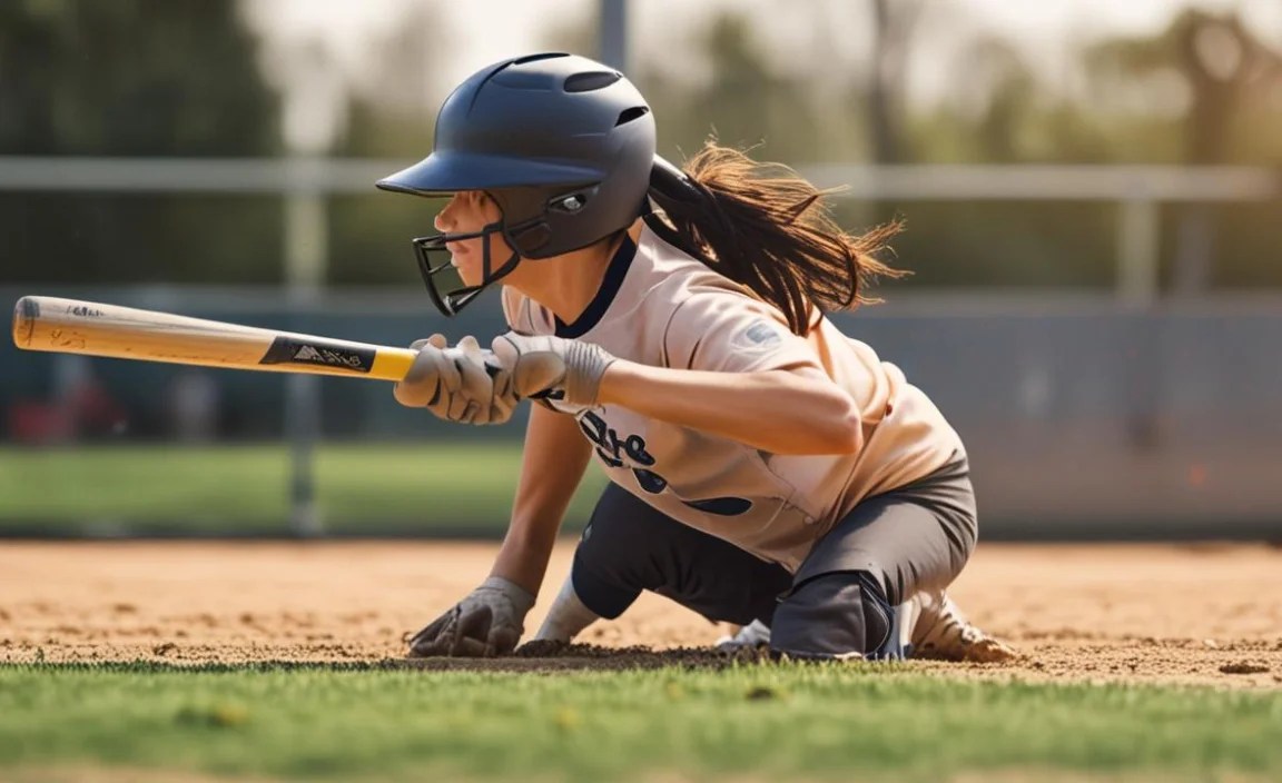 Understanding Bat Sizing