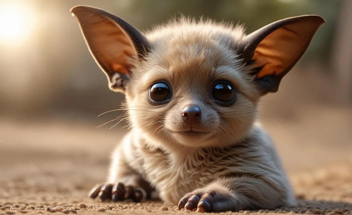 Understanding Bat Sizing