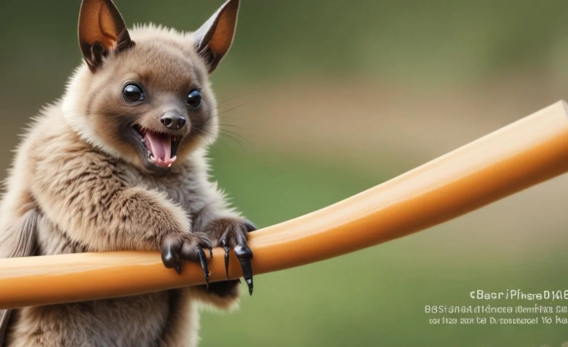 Understanding Bat Sizing