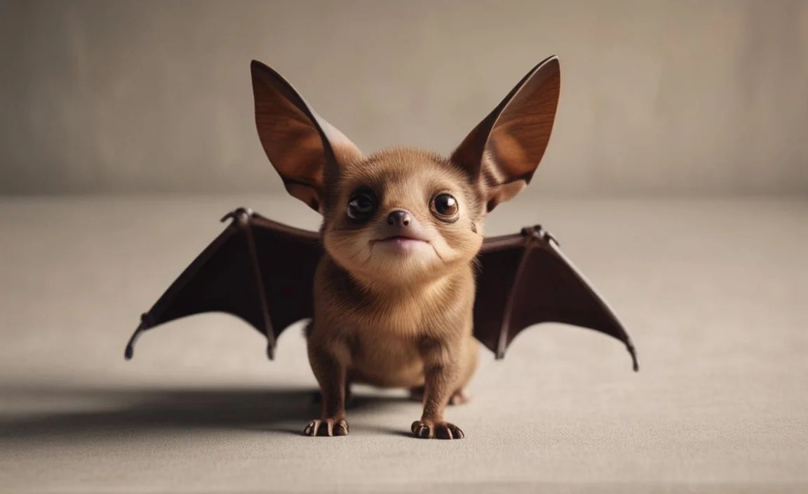 Understanding Bat Sizing