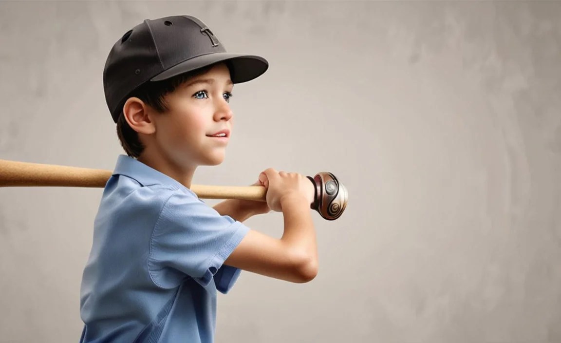 Understanding Bat Sizing