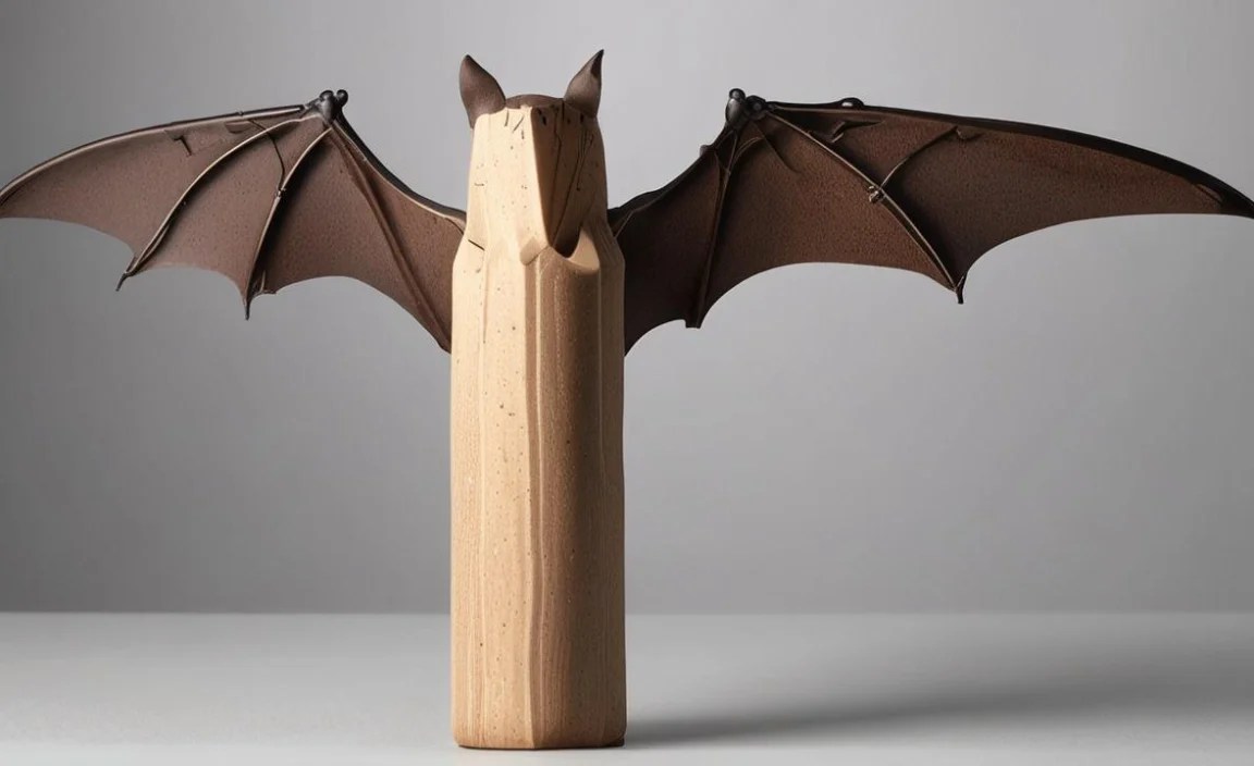 Understanding Bat Sizing Basics