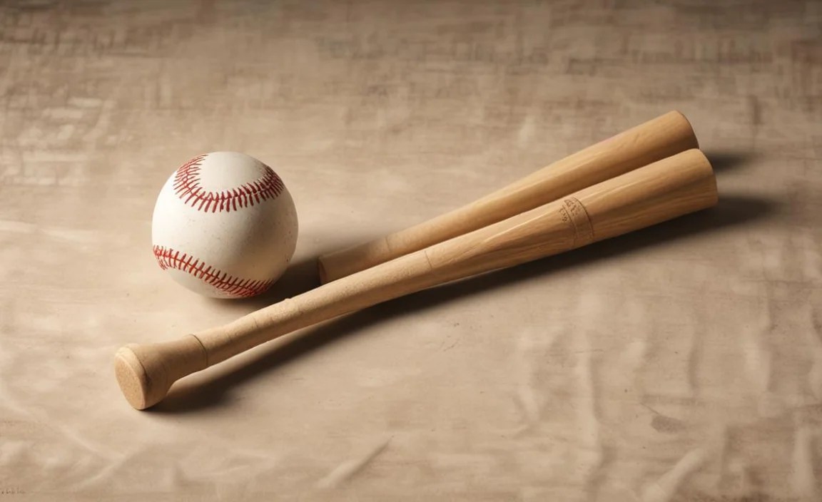 Understanding Bat Sizing Basics