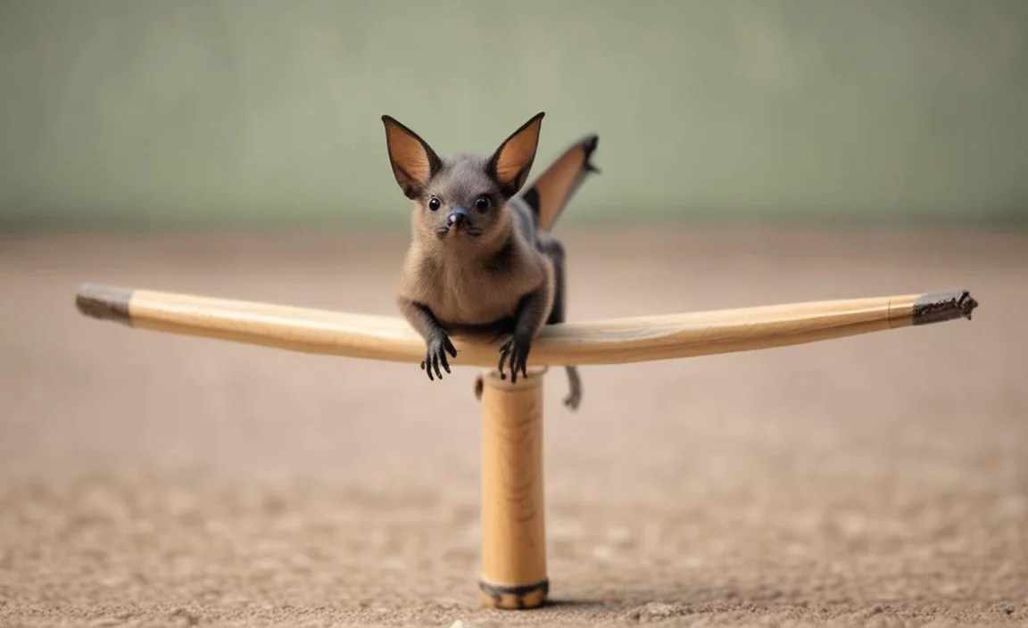 Understanding Bat Sizing Standards