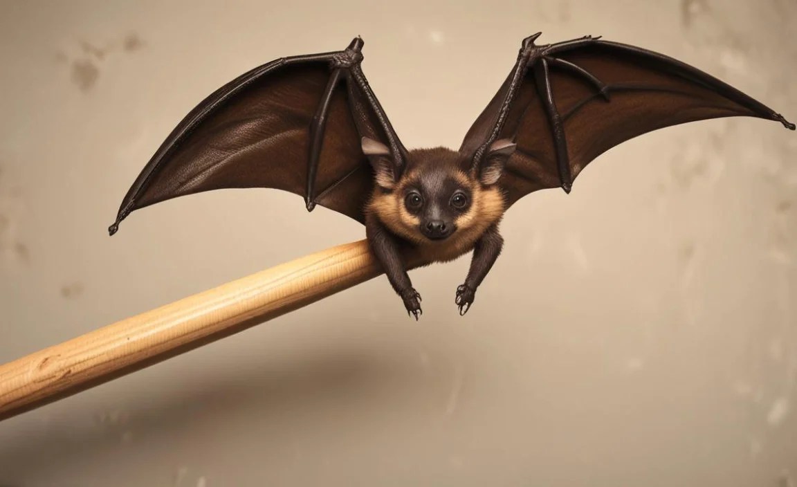 Understanding Bat Sizing