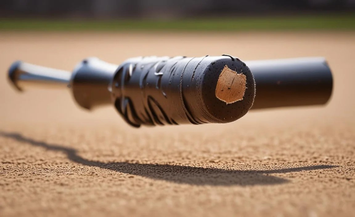 Understanding Bat Speed