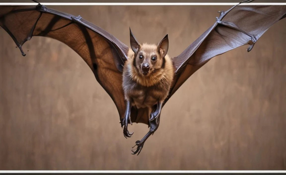 Understanding Bat Templates