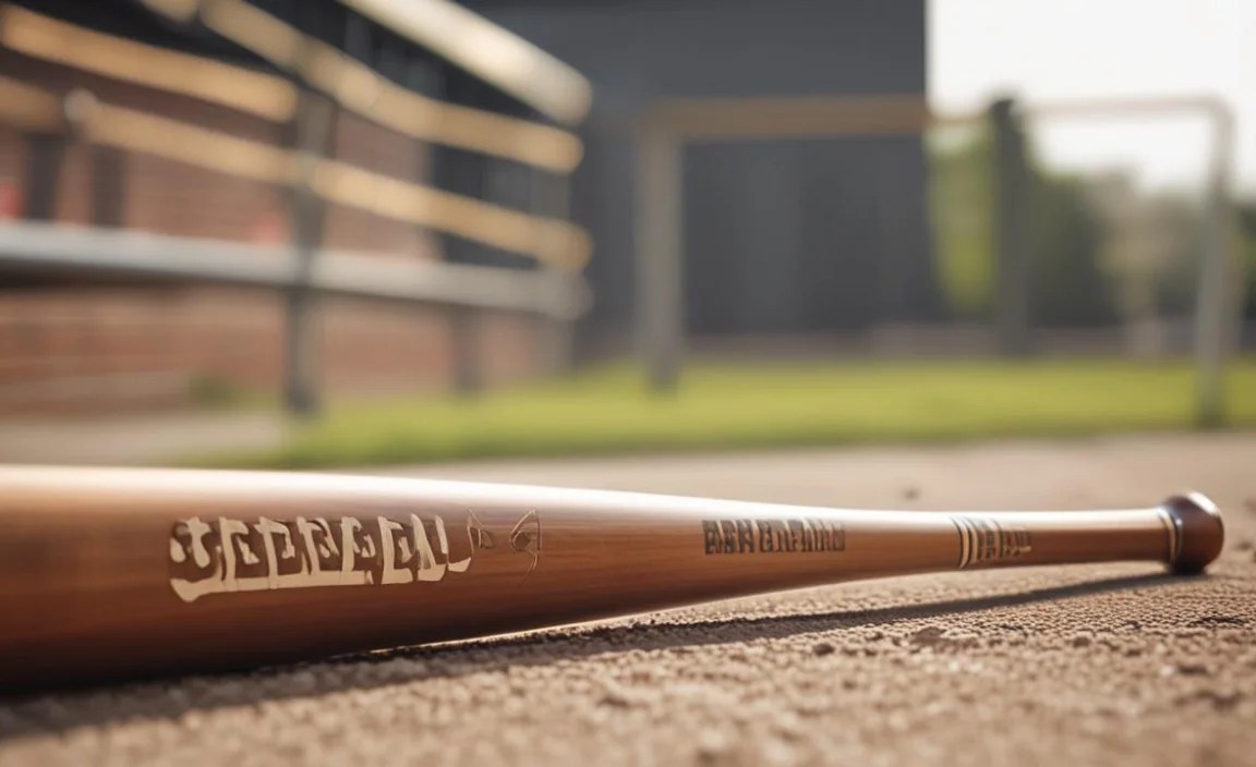 Understanding Bat Types