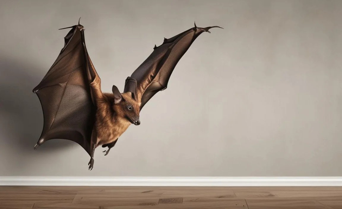 Understanding Bat Wallpaper