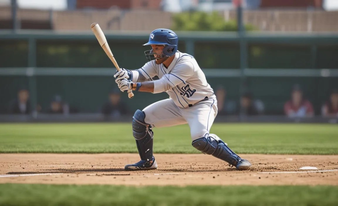 Understanding Batting Average