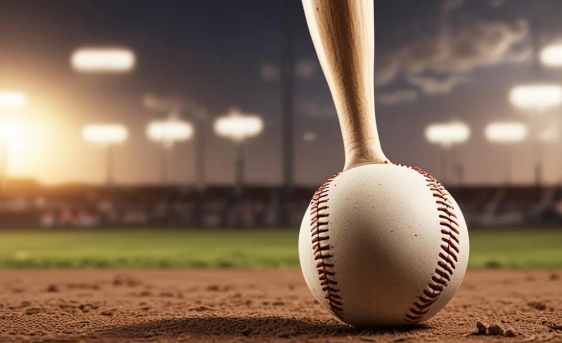 Understanding Batting Average