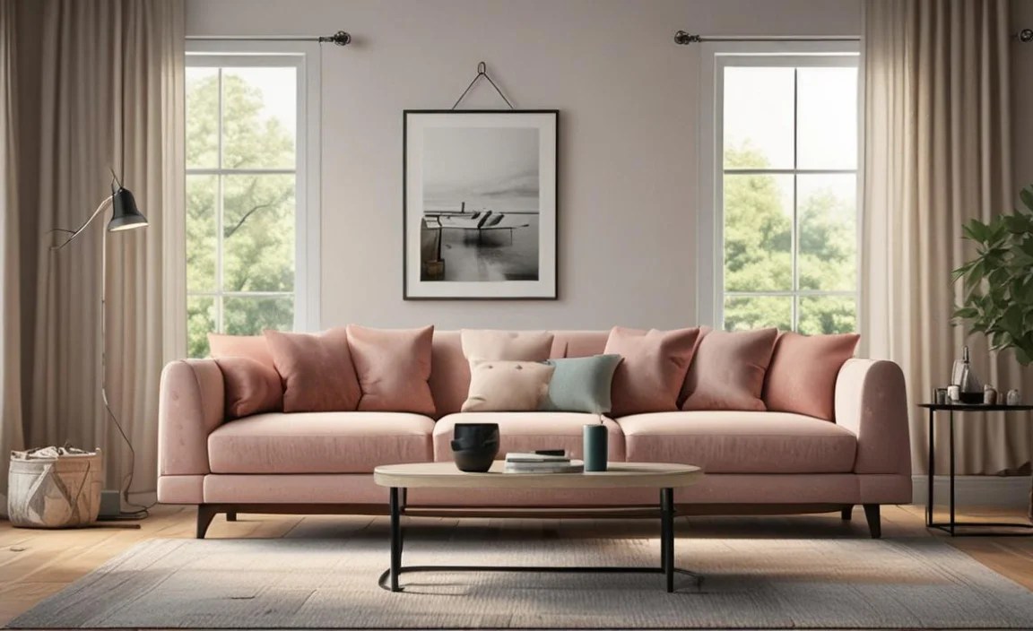 Understanding Batting Basics