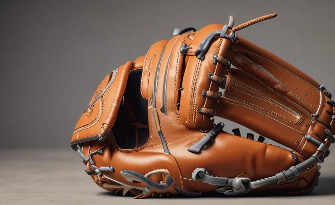 Understanding Batting Gloves