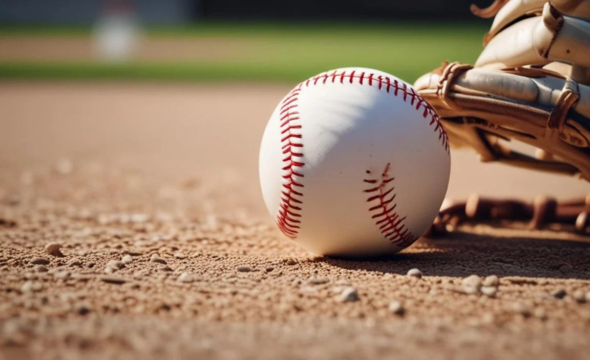 Understanding Blind Baseball