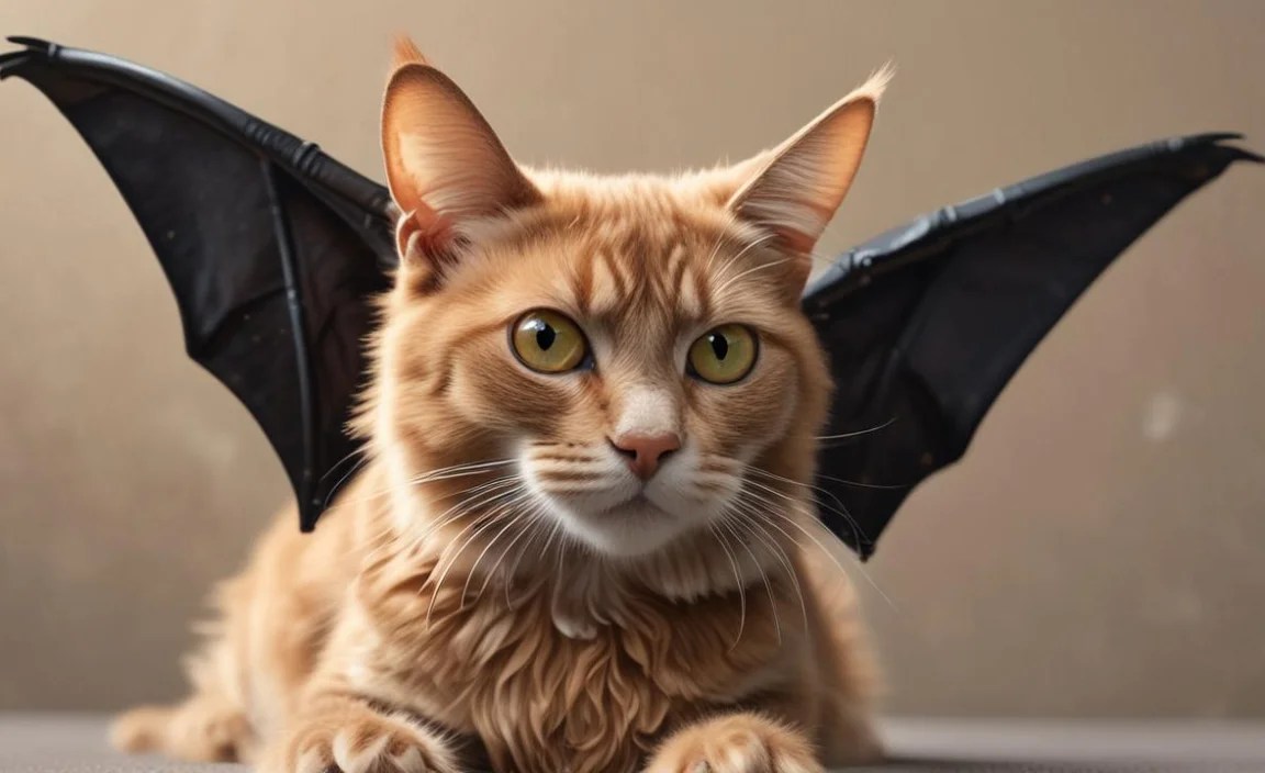 Understanding Cat Costumes