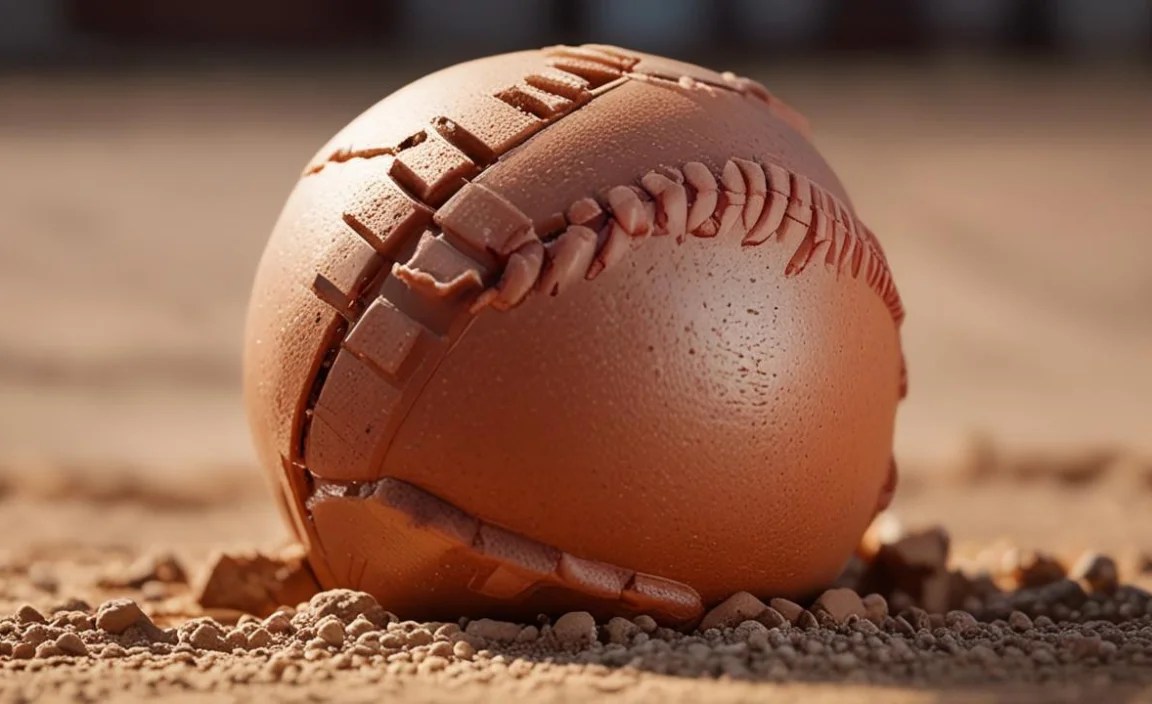 Understanding Clay Bricks