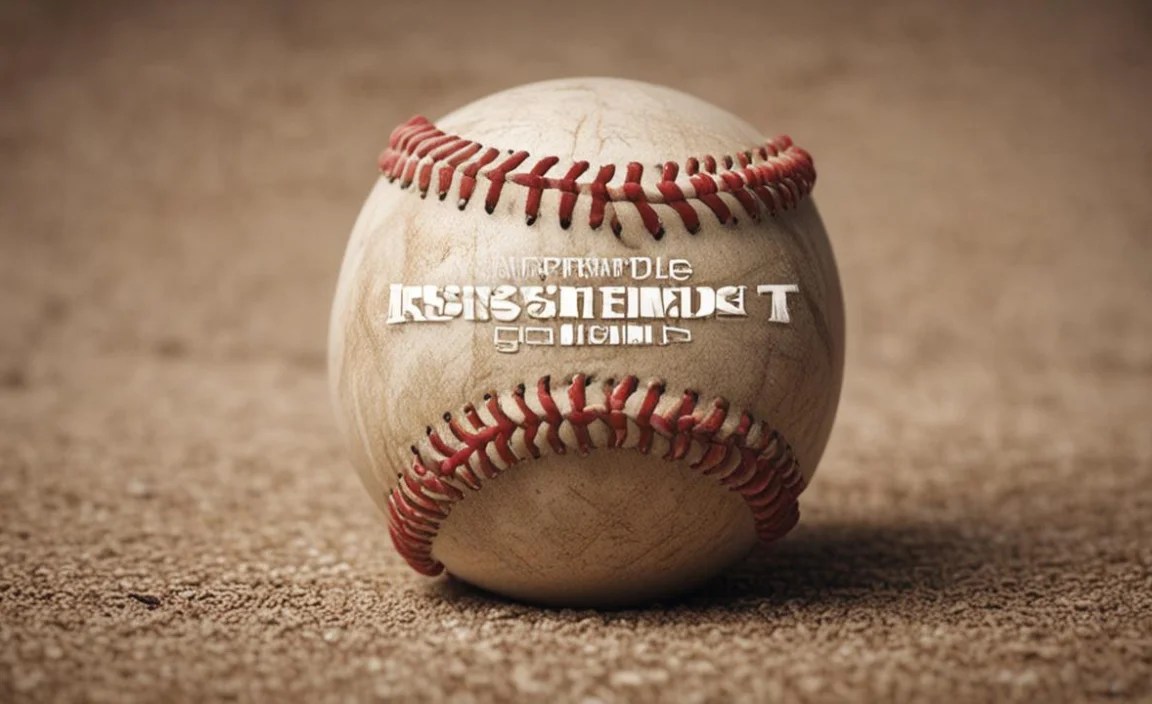 Understanding Designated For Assignment Baseball Explained