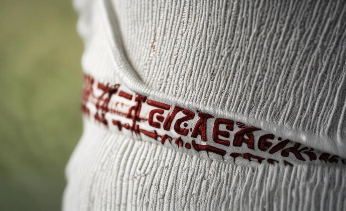 Understanding Different Fabric Types