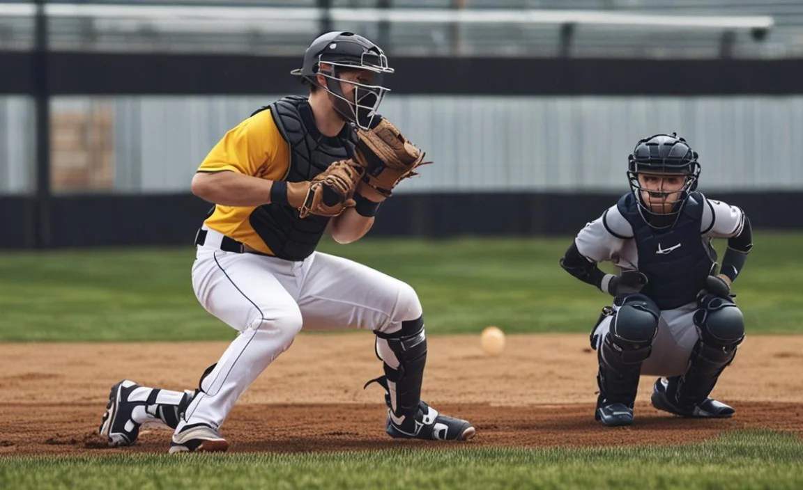 Understanding Evoshield Technology