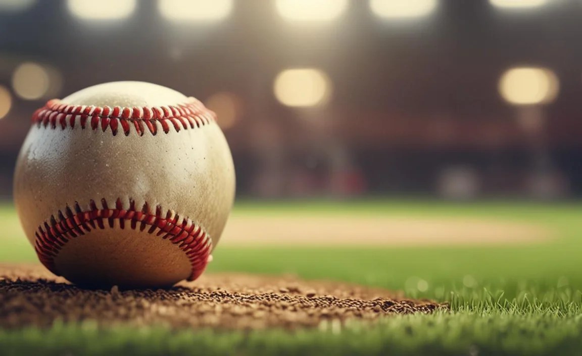 Understanding Fantasy Baseball