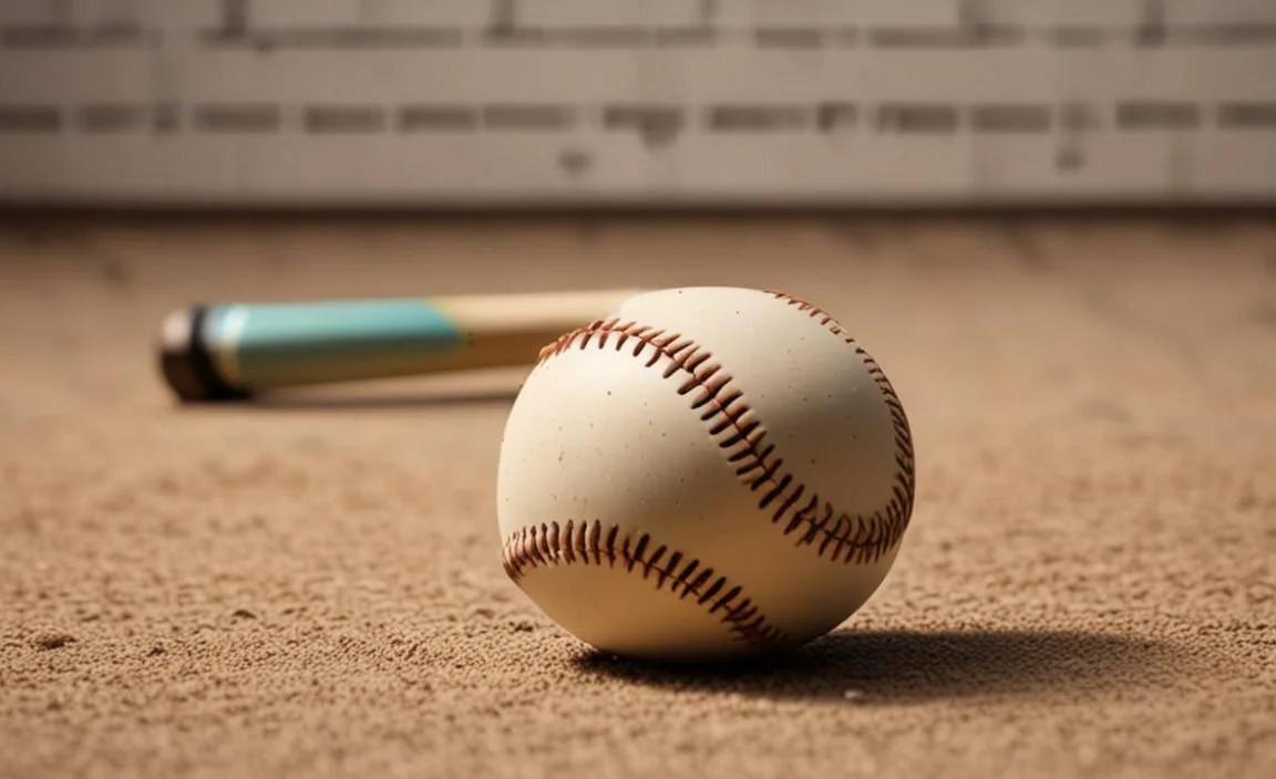 Understanding Fly Balls