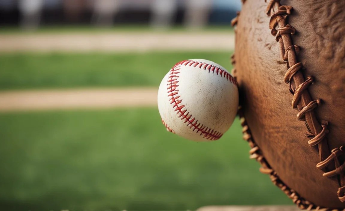 Understanding Friday Baseball Scheduling