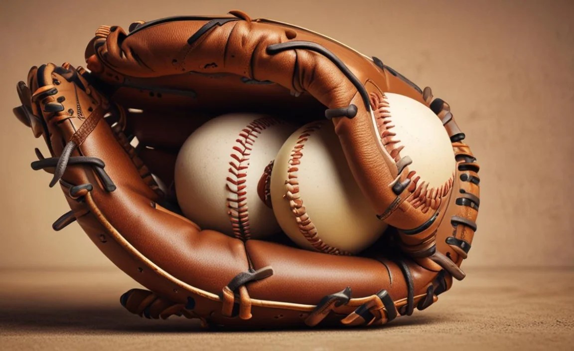 Understanding Glove Sizes