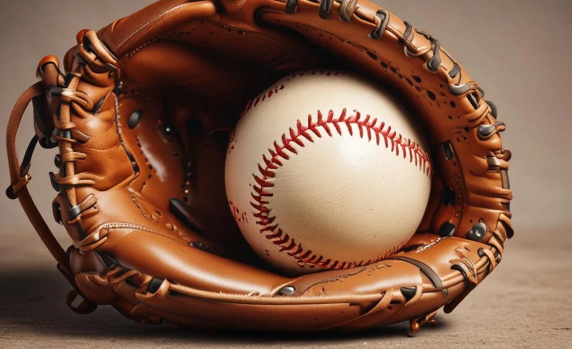 Understanding Glove Sizing
