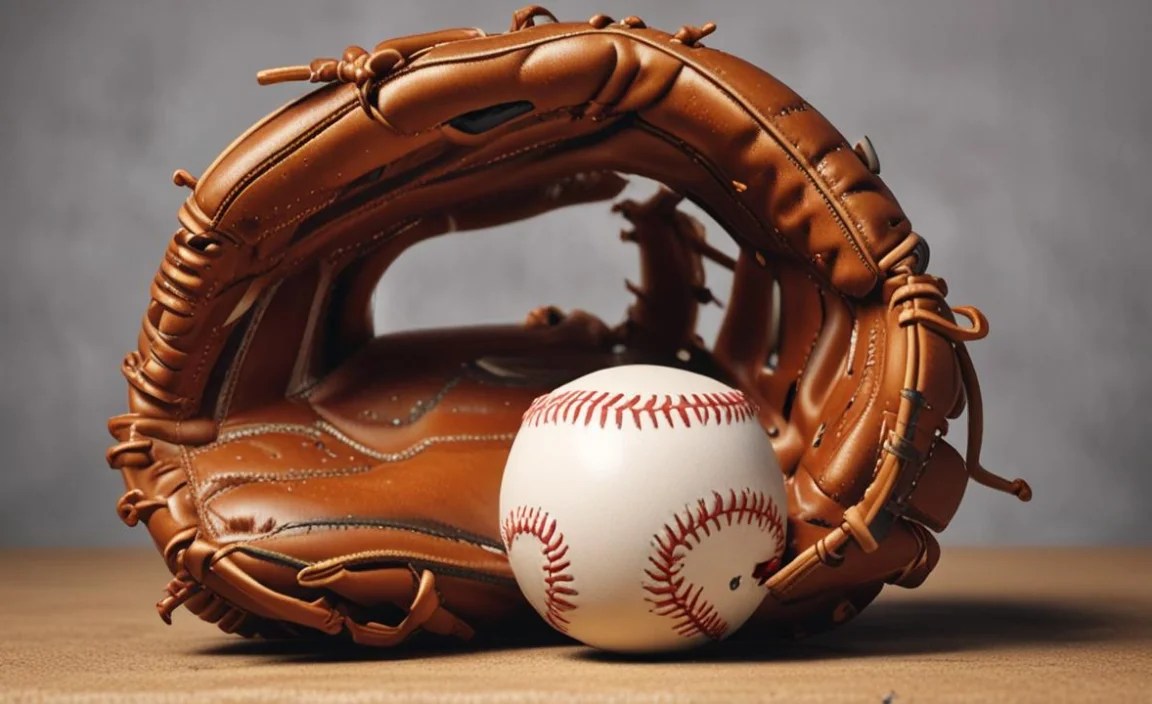 Understanding Glove Sizing