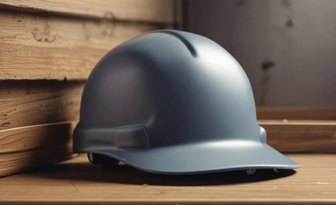 Understanding Hard Hat Cases