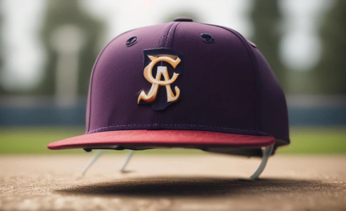Understanding Hat Sizes