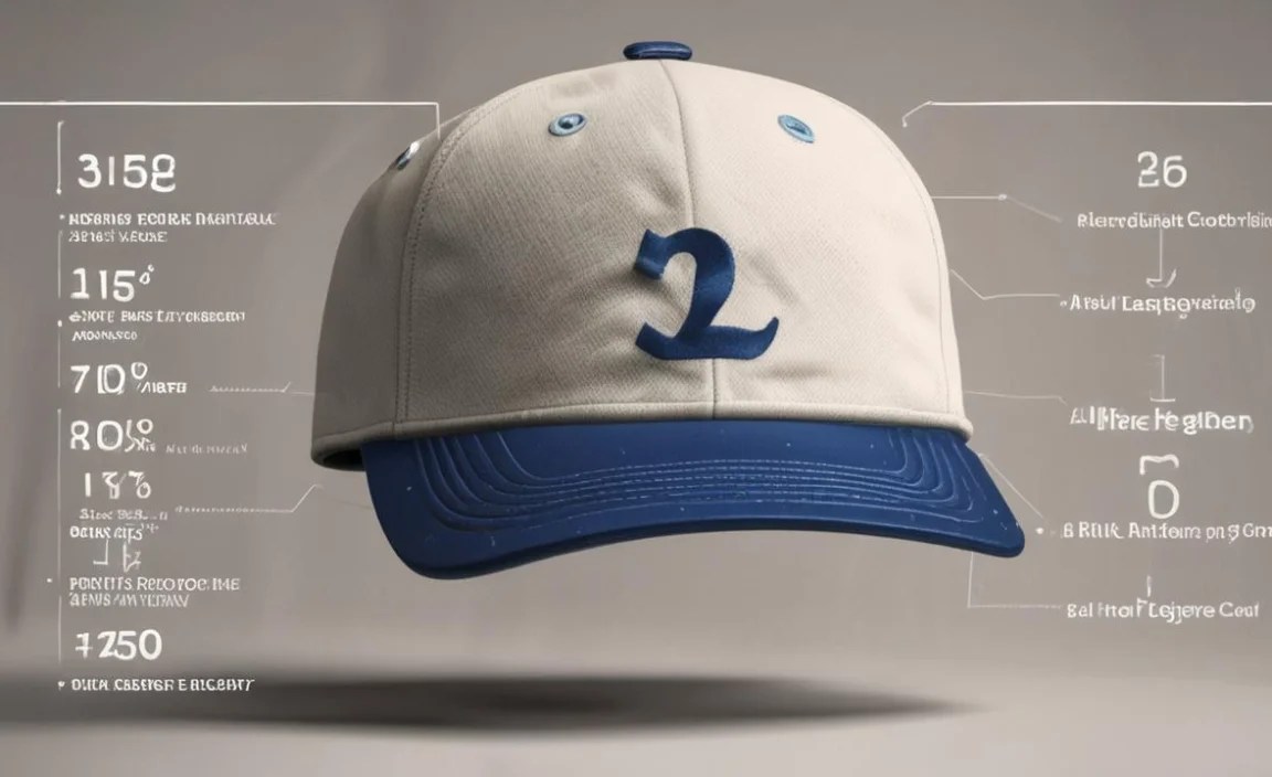 Understanding Hat Sizes