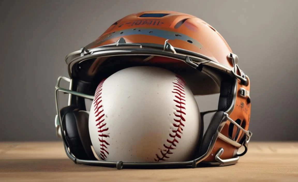 Understanding Helmet Sizing