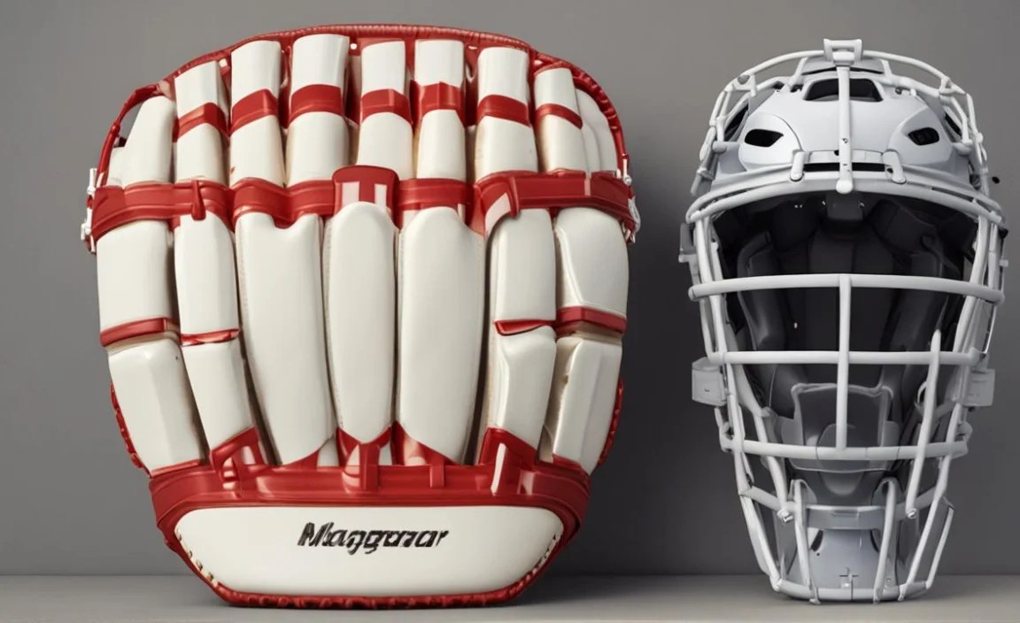 Understanding How MacGregor Knee Savers Work