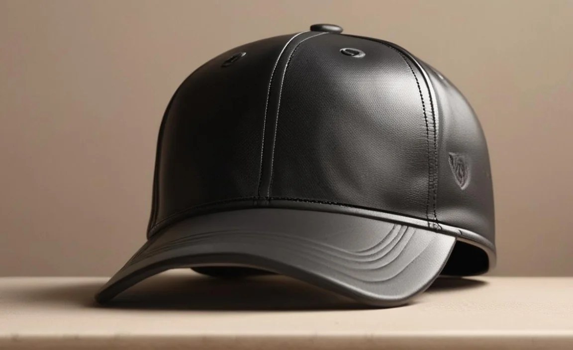 Understanding Leather as a Material