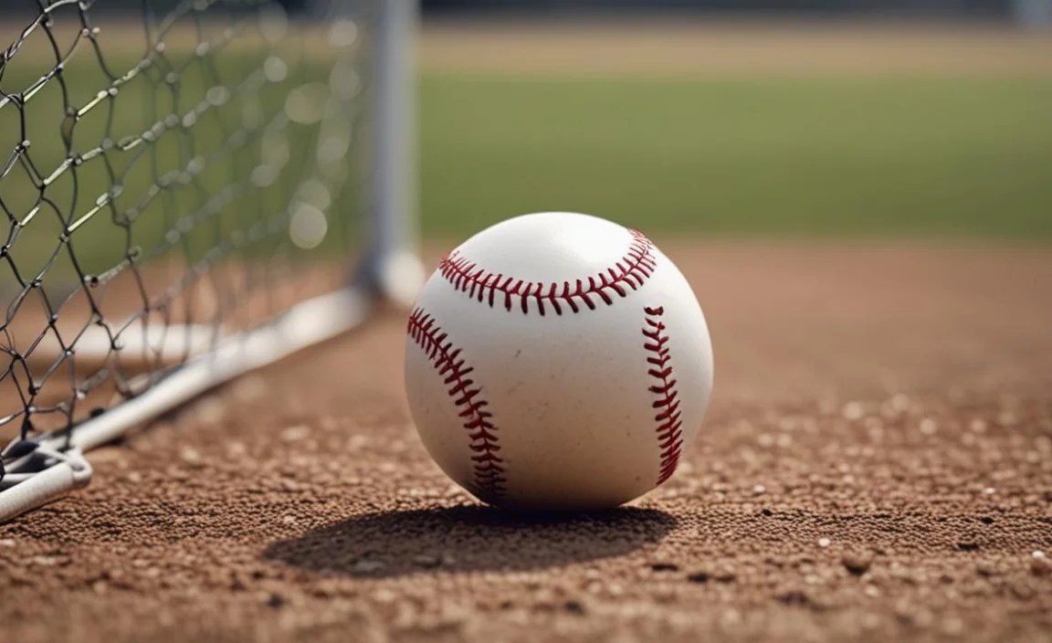 Understanding MHSAA Baseball Rules