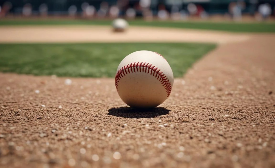 Understanding MLB Odds