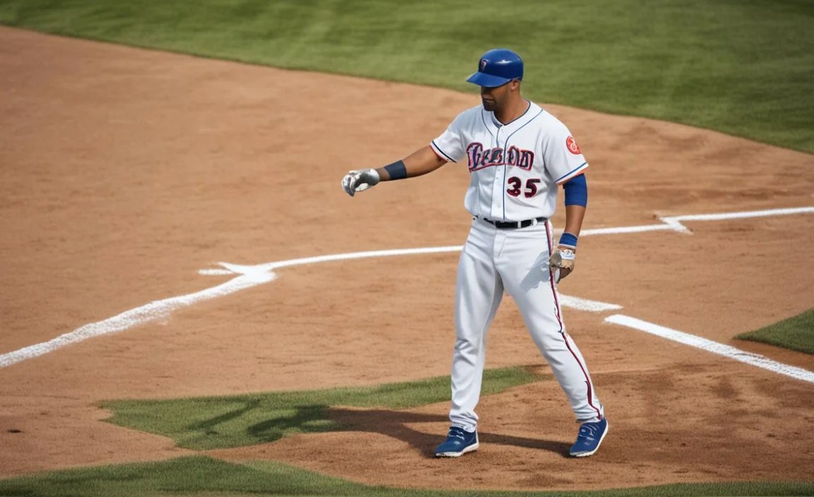 Understanding MLB Scoring Systems