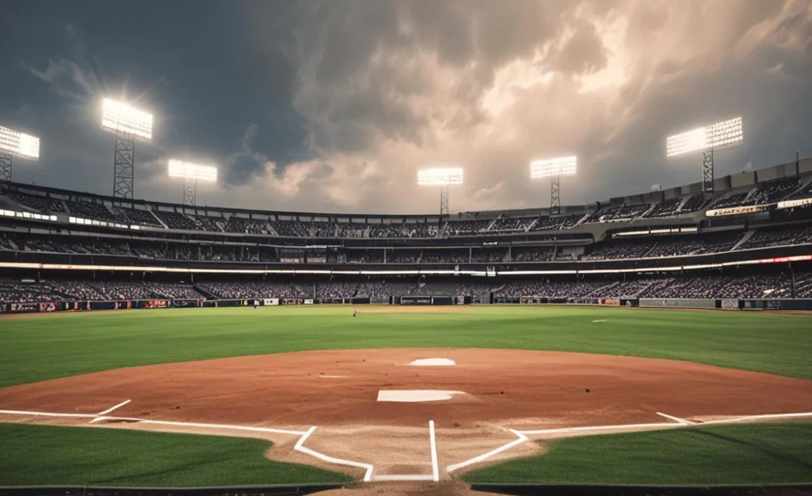 Understanding MLB Scoring Systems