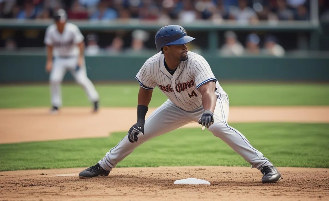 Understanding OPS: Definition and Components