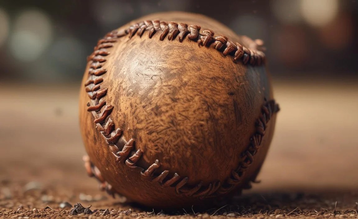 Understanding Pine Tar